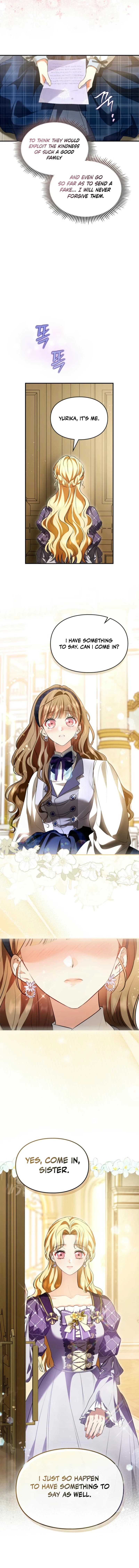 Page https://readmanhwaverse.com/images/i-became-a-squirrel-saving-the-villain/chapter-33/ch_33_15.webp