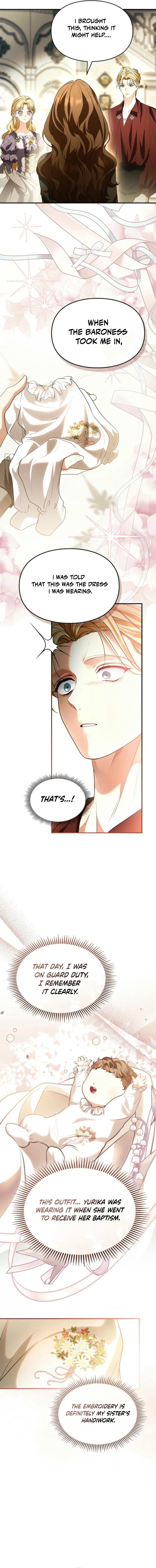 Page https://readmanhwaverse.com/images/i-became-a-squirrel-saving-the-villain/chapter-33/ch_33_5.webp