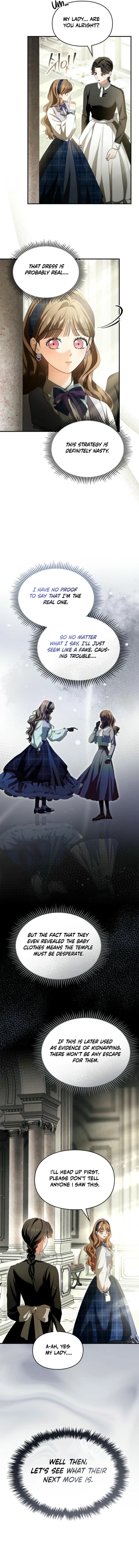Page https://readmanhwaverse.com/images/i-became-a-squirrel-saving-the-villain/chapter-33/ch_33_7.webp