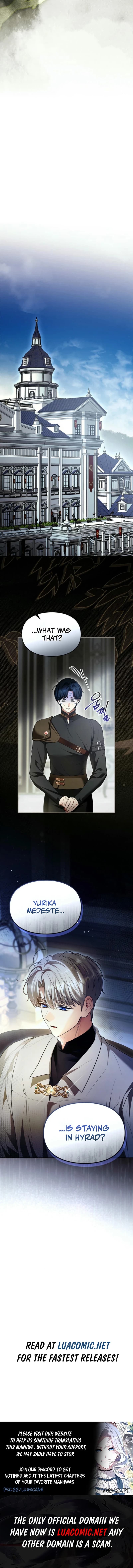 Page https://readmanhwaverse.com/images/i-became-a-squirrel-saving-the-villain/chapter-35/ch_35_10.webp