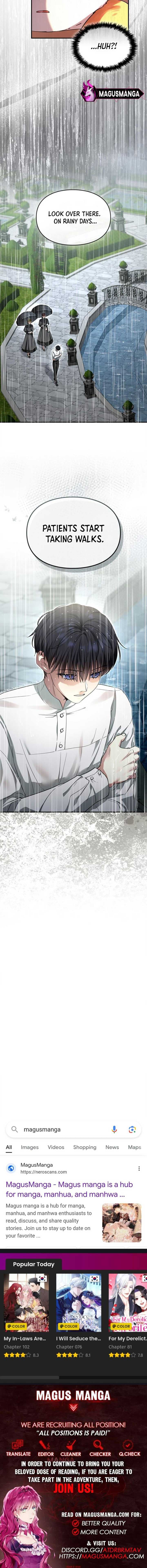Page https://readmanhwaverse.com/images/i-became-a-squirrel-saving-the-villain/chapter-4/15.jpg