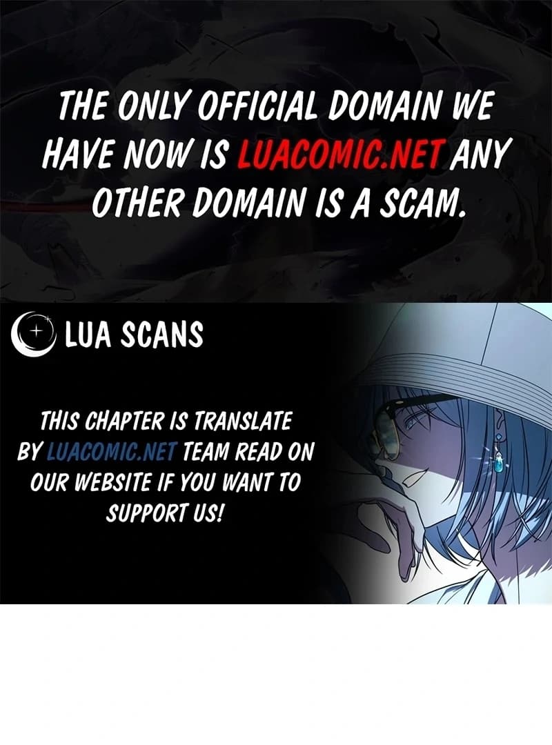 Page https://readmanhwaverse.com/images/i-became-a-squirrel-saving-the-villain/chapter-40/ch_40_1.webp