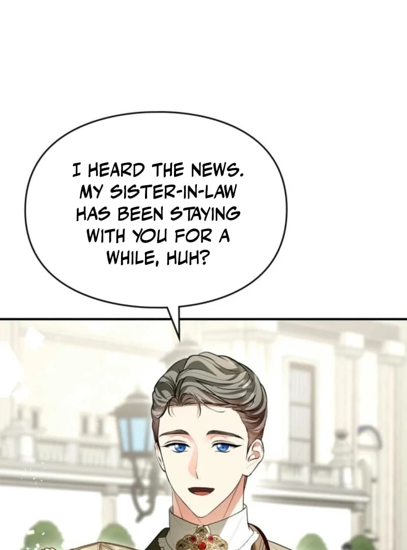 Page https://readmanhwaverse.com/images/i-became-a-squirrel-saving-the-villain/chapter-40/ch_40_10.webp