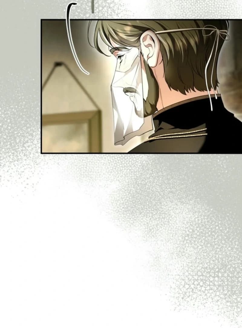 Page https://readmanhwaverse.com/images/i-became-a-squirrel-saving-the-villain/chapter-40/ch_40_100.webp