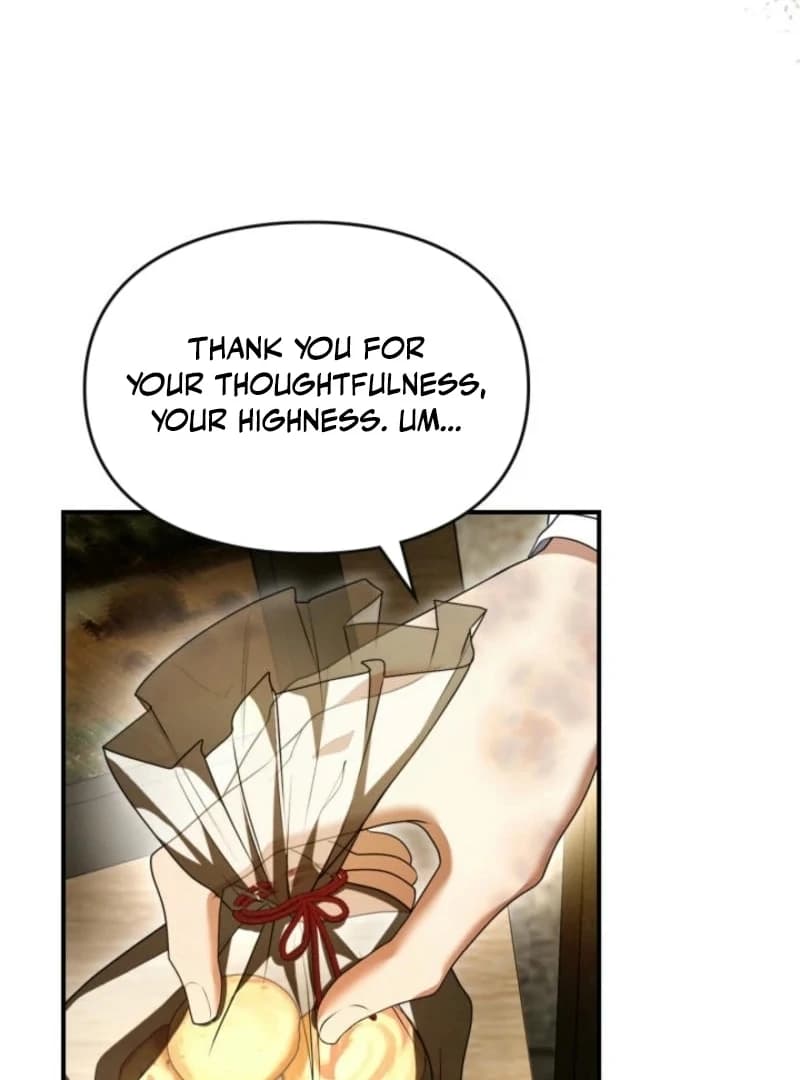 Page https://readmanhwaverse.com/images/i-became-a-squirrel-saving-the-villain/chapter-40/ch_40_101.webp