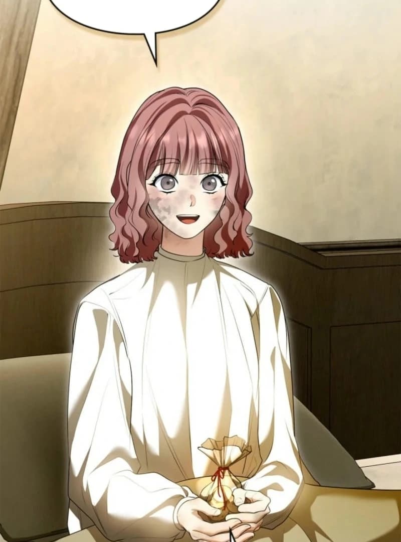 Page https://readmanhwaverse.com/images/i-became-a-squirrel-saving-the-villain/chapter-40/ch_40_103.webp
