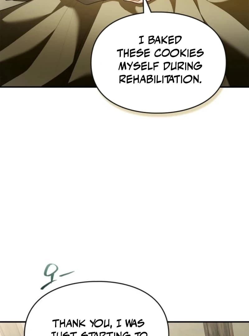 Page https://readmanhwaverse.com/images/i-became-a-squirrel-saving-the-villain/chapter-40/ch_40_104.webp