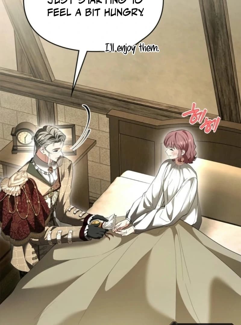 Page https://readmanhwaverse.com/images/i-became-a-squirrel-saving-the-villain/chapter-40/ch_40_105.webp