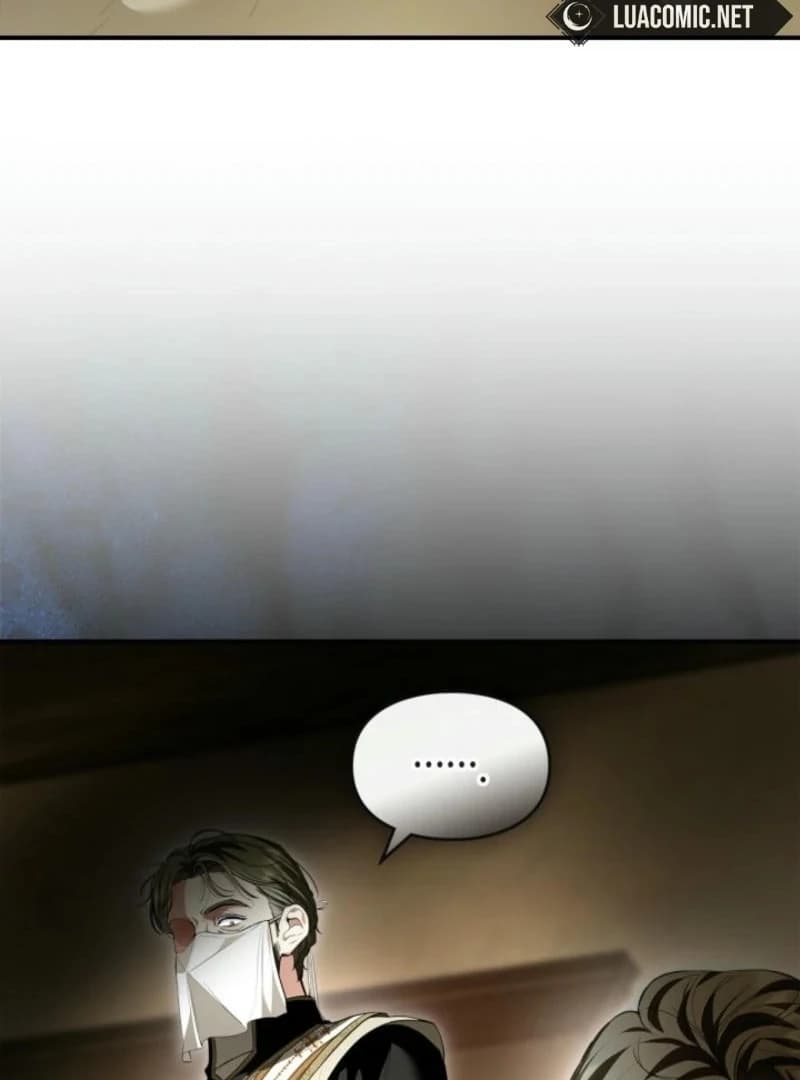 Page https://readmanhwaverse.com/images/i-became-a-squirrel-saving-the-villain/chapter-40/ch_40_106.webp