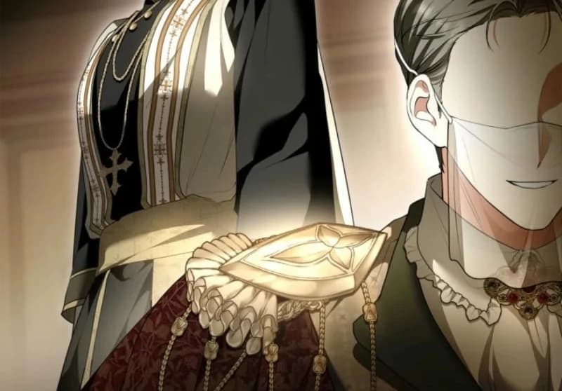 Page https://readmanhwaverse.com/images/i-became-a-squirrel-saving-the-villain/chapter-40/ch_40_107.webp