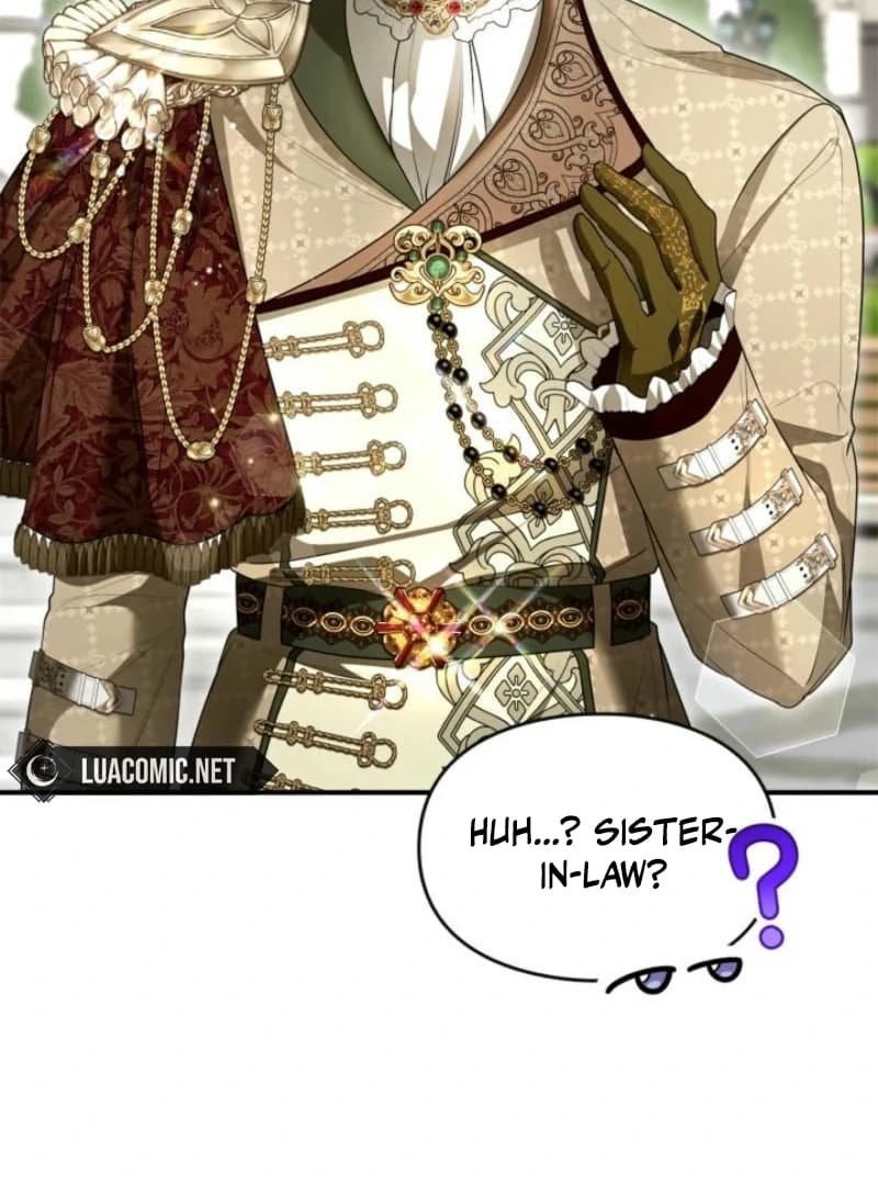 Page https://readmanhwaverse.com/images/i-became-a-squirrel-saving-the-villain/chapter-40/ch_40_11.webp