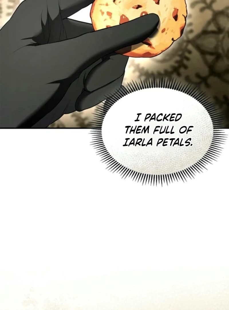Page https://readmanhwaverse.com/images/i-became-a-squirrel-saving-the-villain/chapter-40/ch_40_111.webp