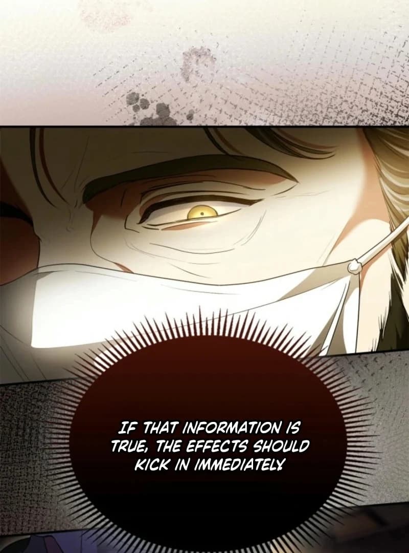Page https://readmanhwaverse.com/images/i-became-a-squirrel-saving-the-villain/chapter-40/ch_40_112.webp