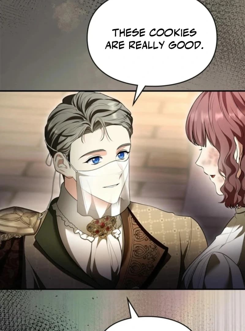Page https://readmanhwaverse.com/images/i-became-a-squirrel-saving-the-villain/chapter-40/ch_40_114.webp