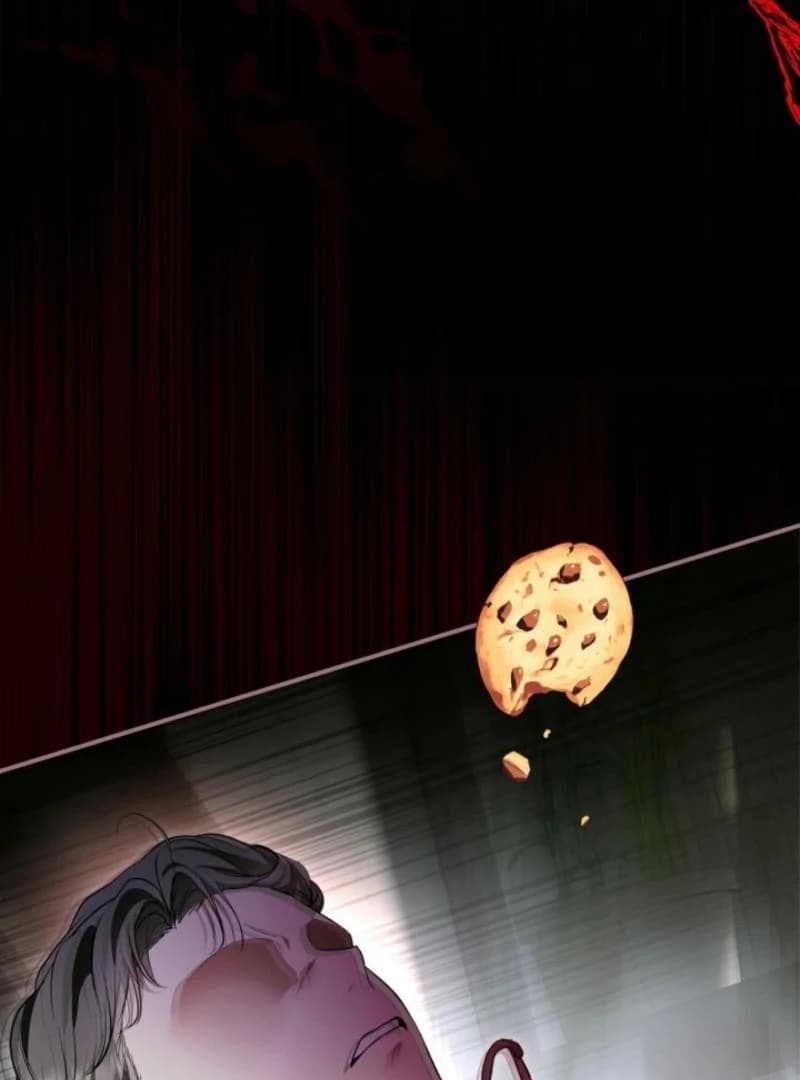 Page https://readmanhwaverse.com/images/i-became-a-squirrel-saving-the-villain/chapter-40/ch_40_118.webp