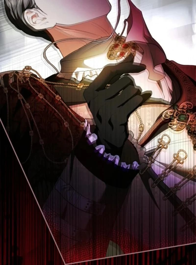 Page https://readmanhwaverse.com/images/i-became-a-squirrel-saving-the-villain/chapter-40/ch_40_119.webp
