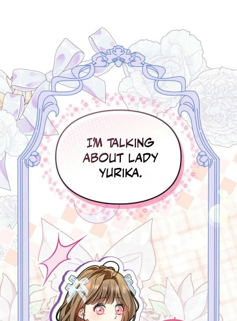 Page https://readmanhwaverse.com/images/i-became-a-squirrel-saving-the-villain/chapter-40/ch_40_12.webp