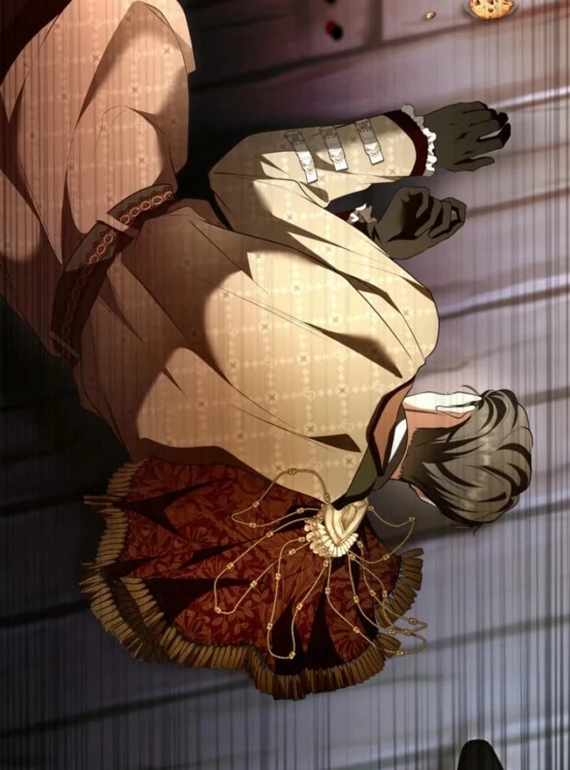 Page https://readmanhwaverse.com/images/i-became-a-squirrel-saving-the-villain/chapter-40/ch_40_121.webp