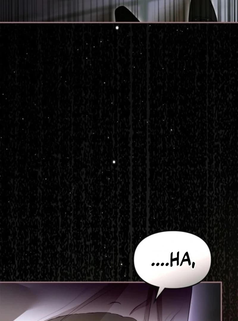 Page https://readmanhwaverse.com/images/i-became-a-squirrel-saving-the-villain/chapter-40/ch_40_122.webp
