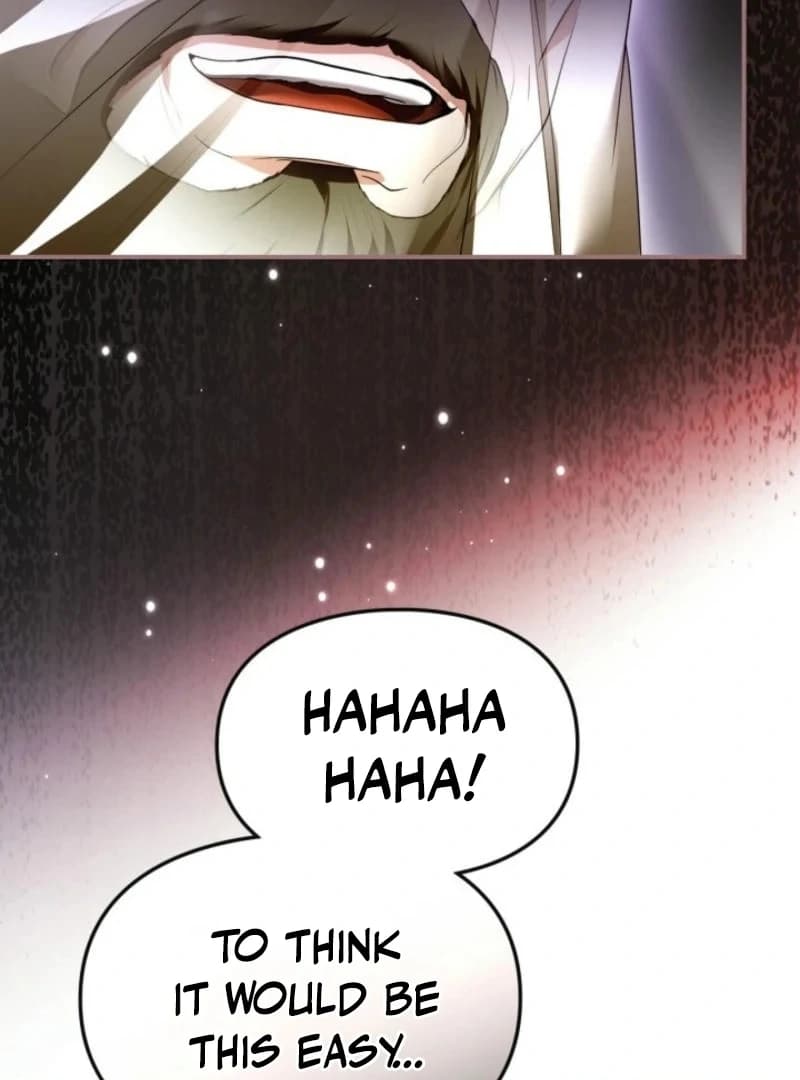 Page https://readmanhwaverse.com/images/i-became-a-squirrel-saving-the-villain/chapter-40/ch_40_123.webp