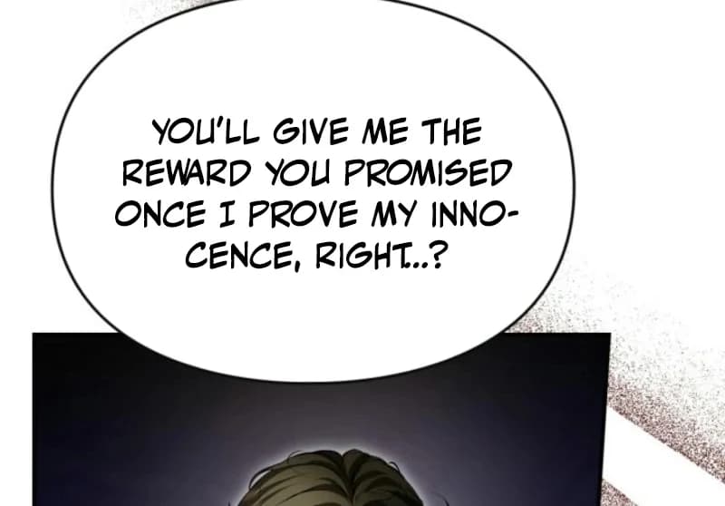 Page https://readmanhwaverse.com/images/i-became-a-squirrel-saving-the-villain/chapter-40/ch_40_126.webp