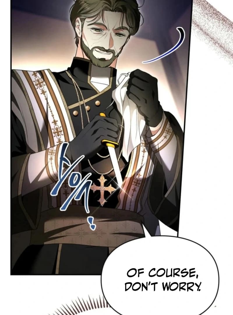 Page https://readmanhwaverse.com/images/i-became-a-squirrel-saving-the-villain/chapter-40/ch_40_127.webp