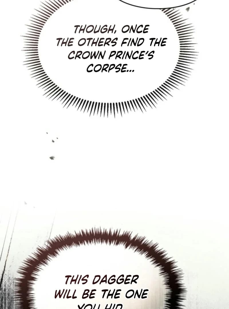 Page https://readmanhwaverse.com/images/i-became-a-squirrel-saving-the-villain/chapter-40/ch_40_128.webp