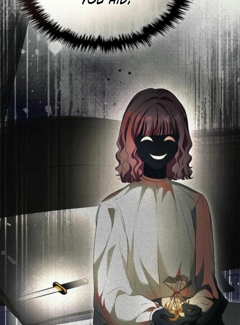 Page https://readmanhwaverse.com/images/i-became-a-squirrel-saving-the-villain/chapter-40/ch_40_129.webp