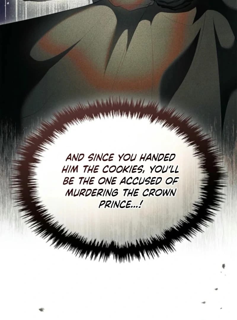 Page https://readmanhwaverse.com/images/i-became-a-squirrel-saving-the-villain/chapter-40/ch_40_130.webp