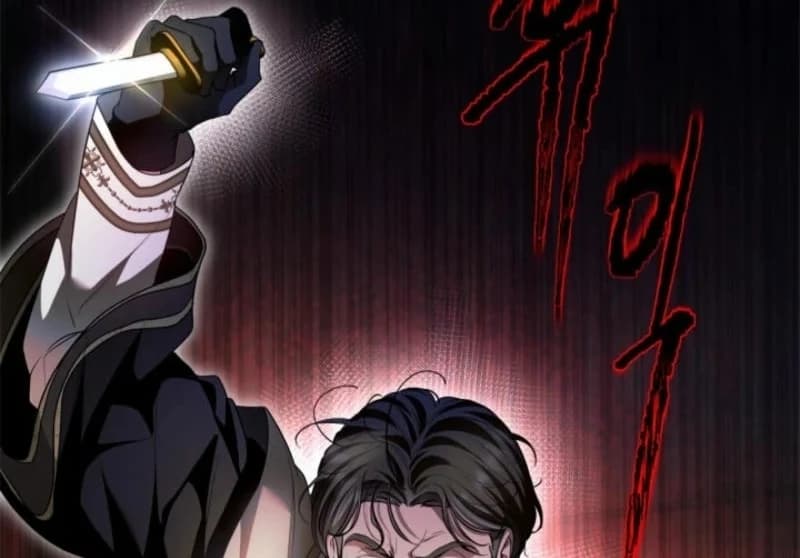 Page https://readmanhwaverse.com/images/i-became-a-squirrel-saving-the-villain/chapter-40/ch_40_134.webp