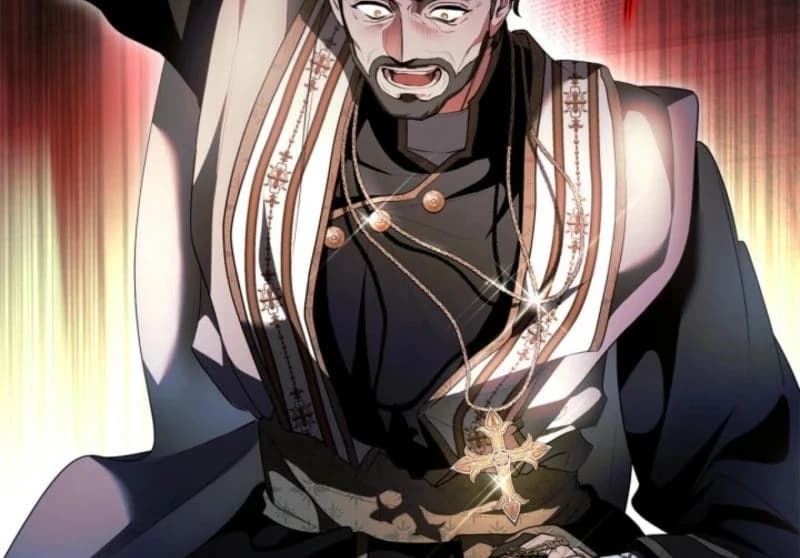 Page https://readmanhwaverse.com/images/i-became-a-squirrel-saving-the-villain/chapter-40/ch_40_135.webp