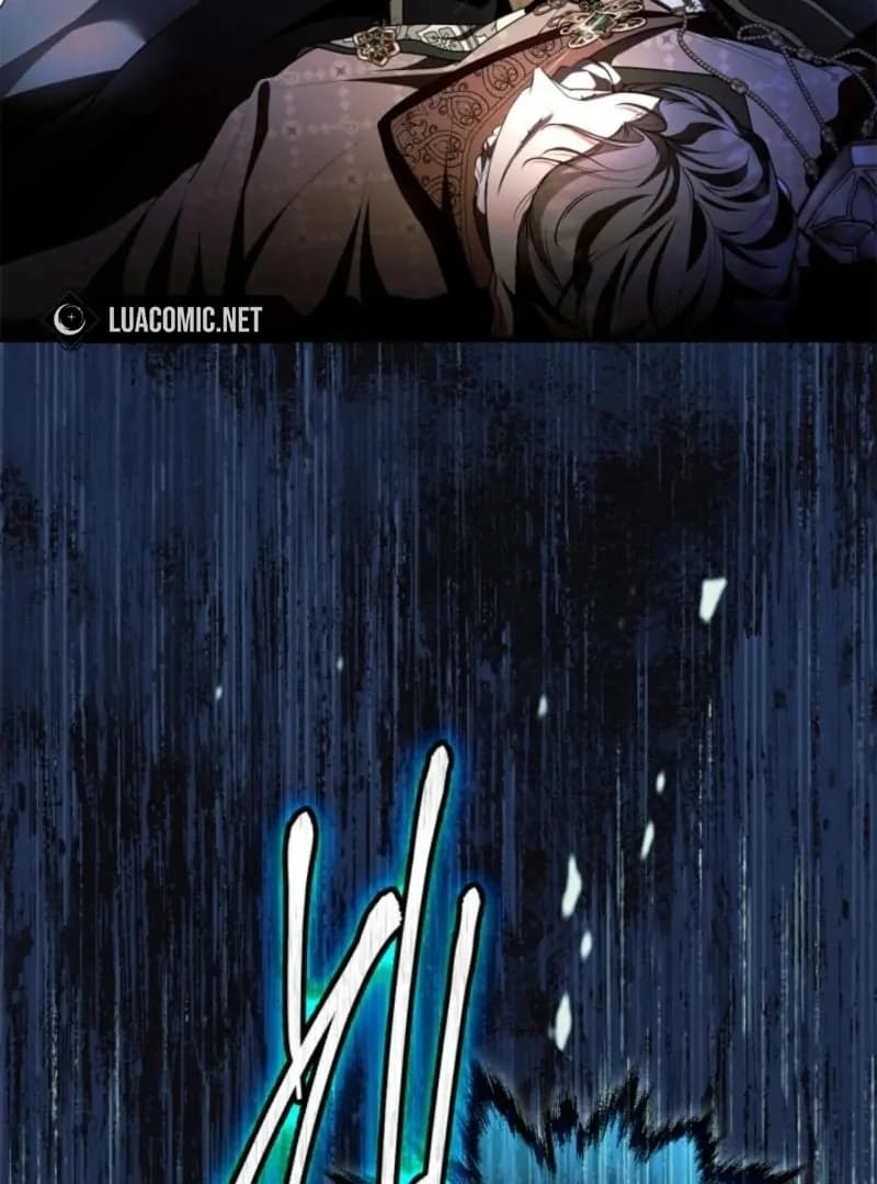 Page https://readmanhwaverse.com/images/i-became-a-squirrel-saving-the-villain/chapter-40/ch_40_136.webp