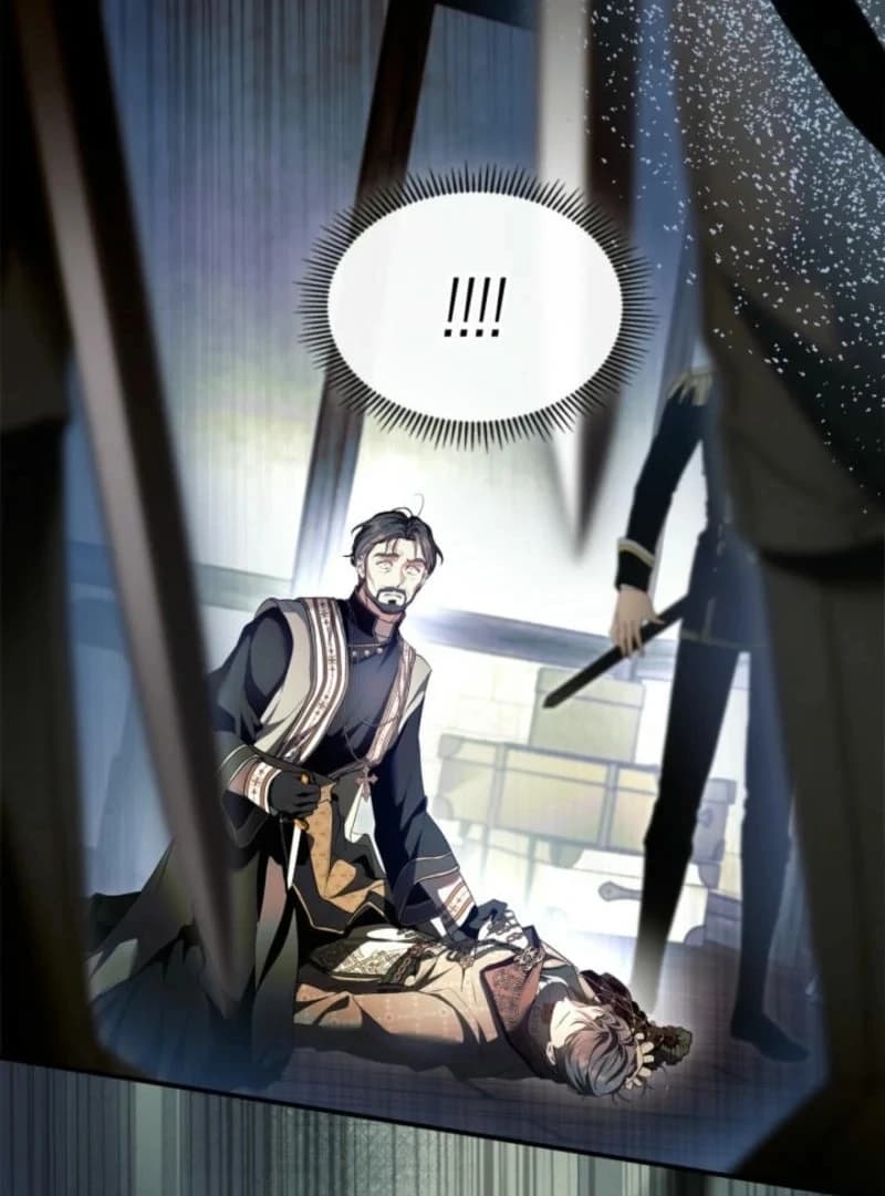 Page https://readmanhwaverse.com/images/i-became-a-squirrel-saving-the-villain/chapter-40/ch_40_139.webp