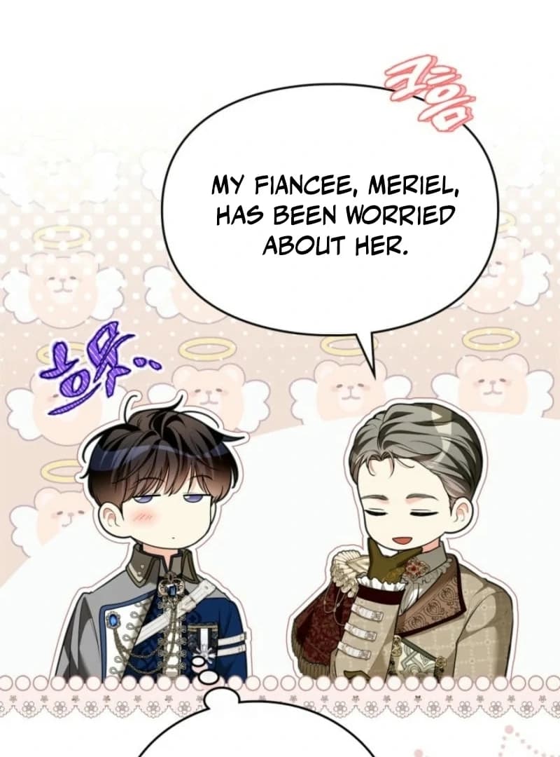 Page https://readmanhwaverse.com/images/i-became-a-squirrel-saving-the-villain/chapter-40/ch_40_14.webp