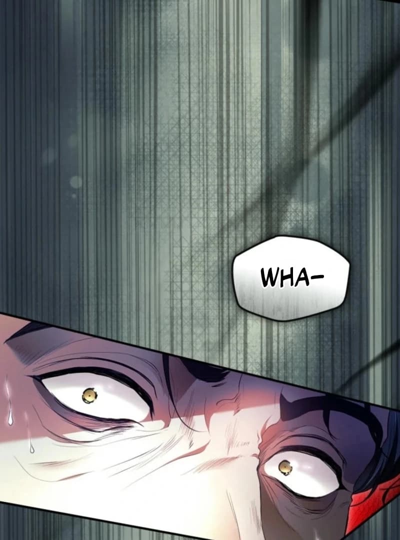 Page https://readmanhwaverse.com/images/i-became-a-squirrel-saving-the-villain/chapter-40/ch_40_140.webp