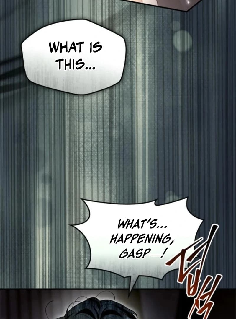 Page https://readmanhwaverse.com/images/i-became-a-squirrel-saving-the-villain/chapter-40/ch_40_141.webp