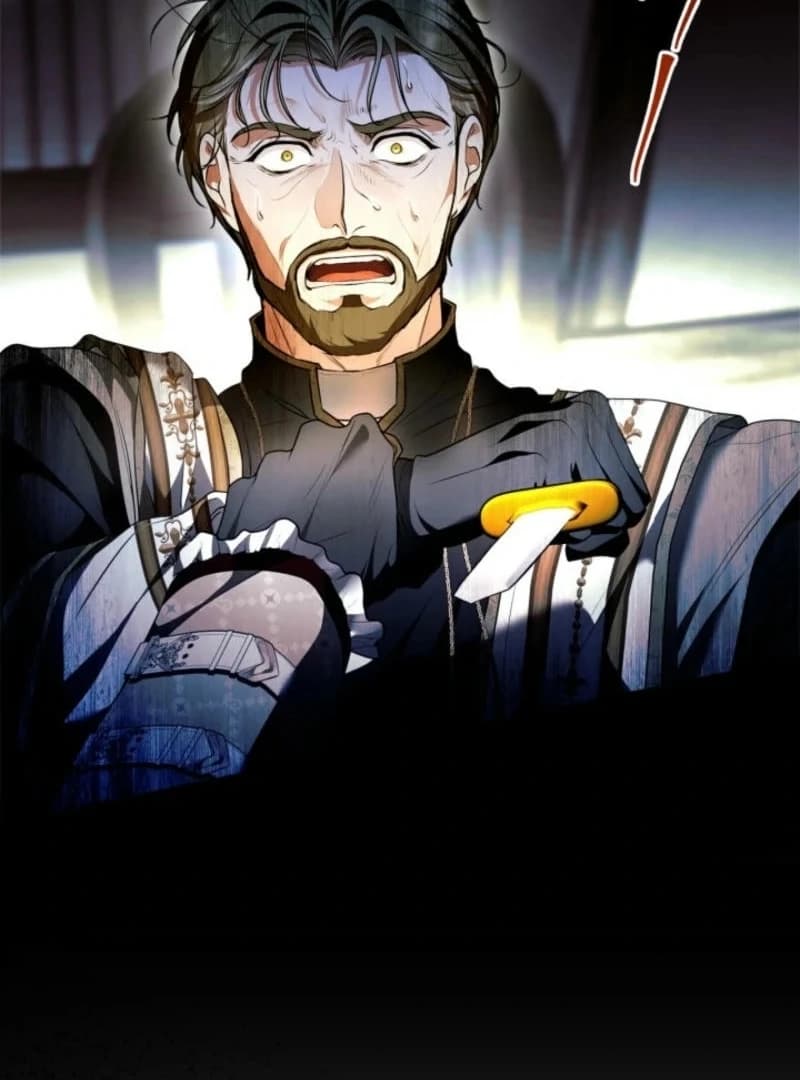 Page https://readmanhwaverse.com/images/i-became-a-squirrel-saving-the-villain/chapter-40/ch_40_142.webp