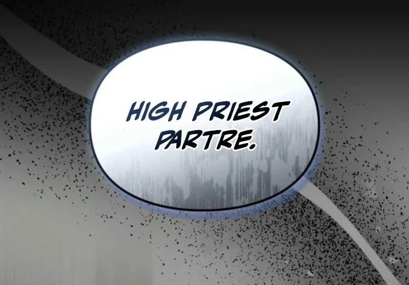 Page https://readmanhwaverse.com/images/i-became-a-squirrel-saving-the-villain/chapter-40/ch_40_143.webp