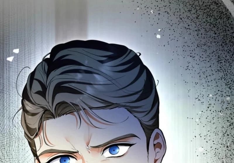 Page https://readmanhwaverse.com/images/i-became-a-squirrel-saving-the-villain/chapter-40/ch_40_144.webp