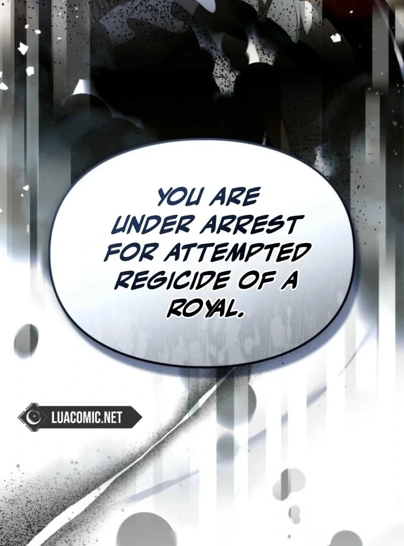 Page https://readmanhwaverse.com/images/i-became-a-squirrel-saving-the-villain/chapter-40/ch_40_146.webp