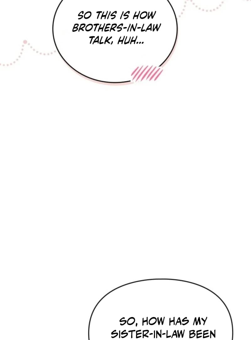 Page https://readmanhwaverse.com/images/i-became-a-squirrel-saving-the-villain/chapter-40/ch_40_15.webp