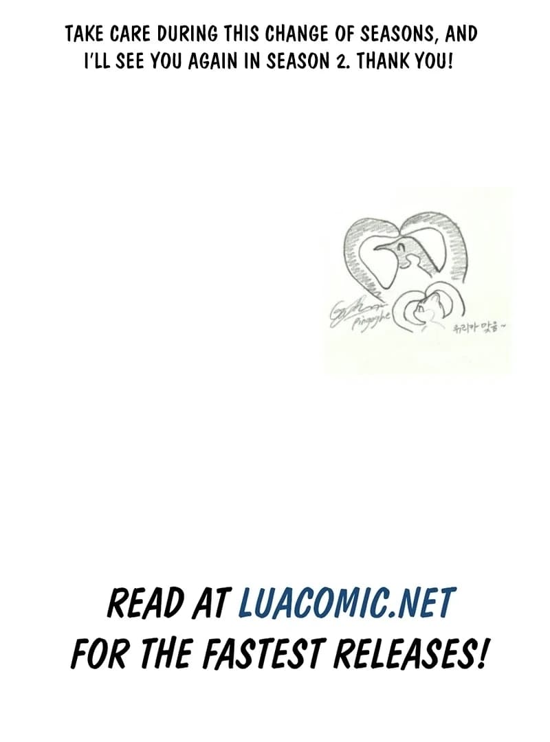 Page https://readmanhwaverse.com/images/i-became-a-squirrel-saving-the-villain/chapter-40/ch_40_151.webp