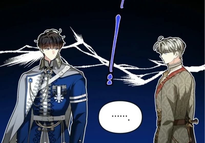 Page https://readmanhwaverse.com/images/i-became-a-squirrel-saving-the-villain/chapter-40/ch_40_18.webp
