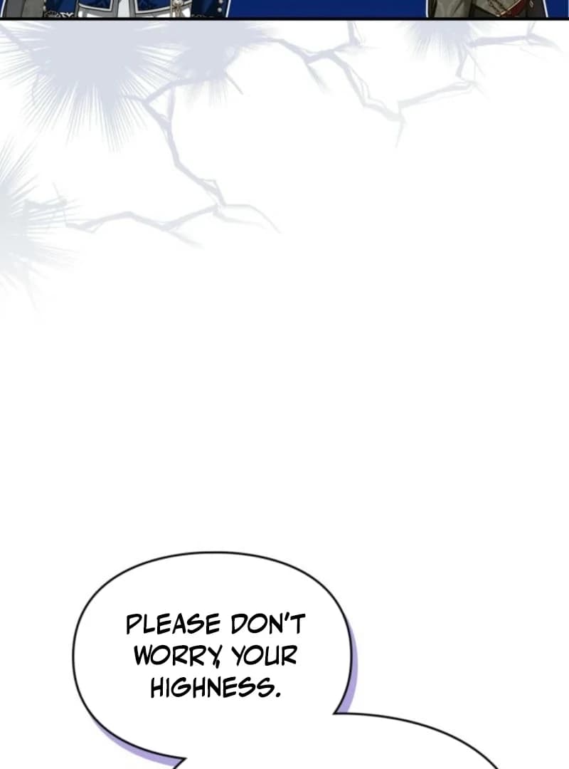 Page https://readmanhwaverse.com/images/i-became-a-squirrel-saving-the-villain/chapter-40/ch_40_19.webp