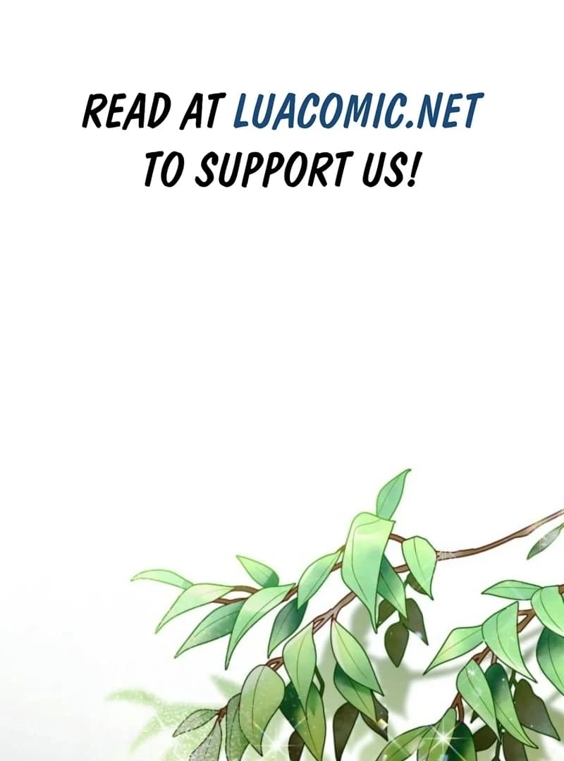 Page https://readmanhwaverse.com/images/i-became-a-squirrel-saving-the-villain/chapter-40/ch_40_2.webp