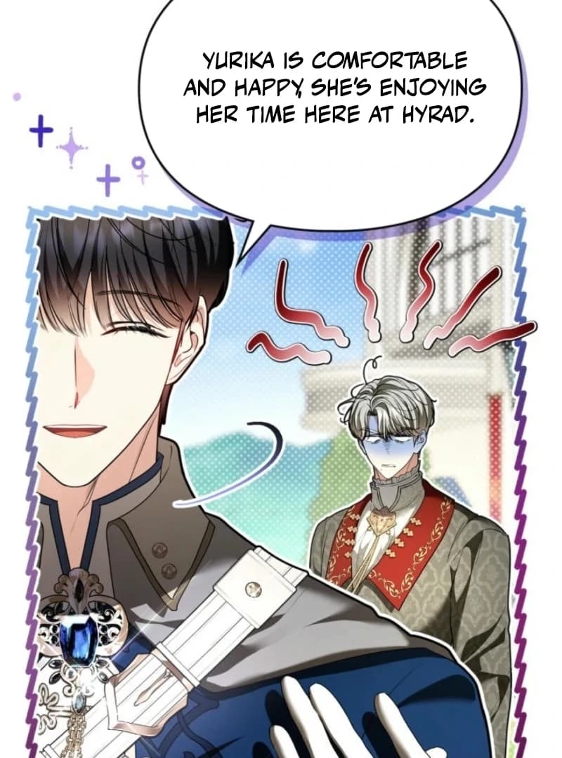 Page https://readmanhwaverse.com/images/i-became-a-squirrel-saving-the-villain/chapter-40/ch_40_20.webp