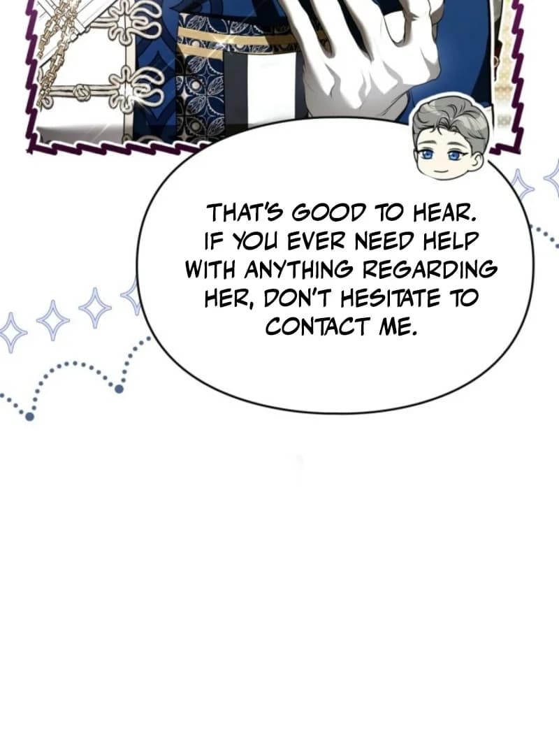 Page https://readmanhwaverse.com/images/i-became-a-squirrel-saving-the-villain/chapter-40/ch_40_21.webp