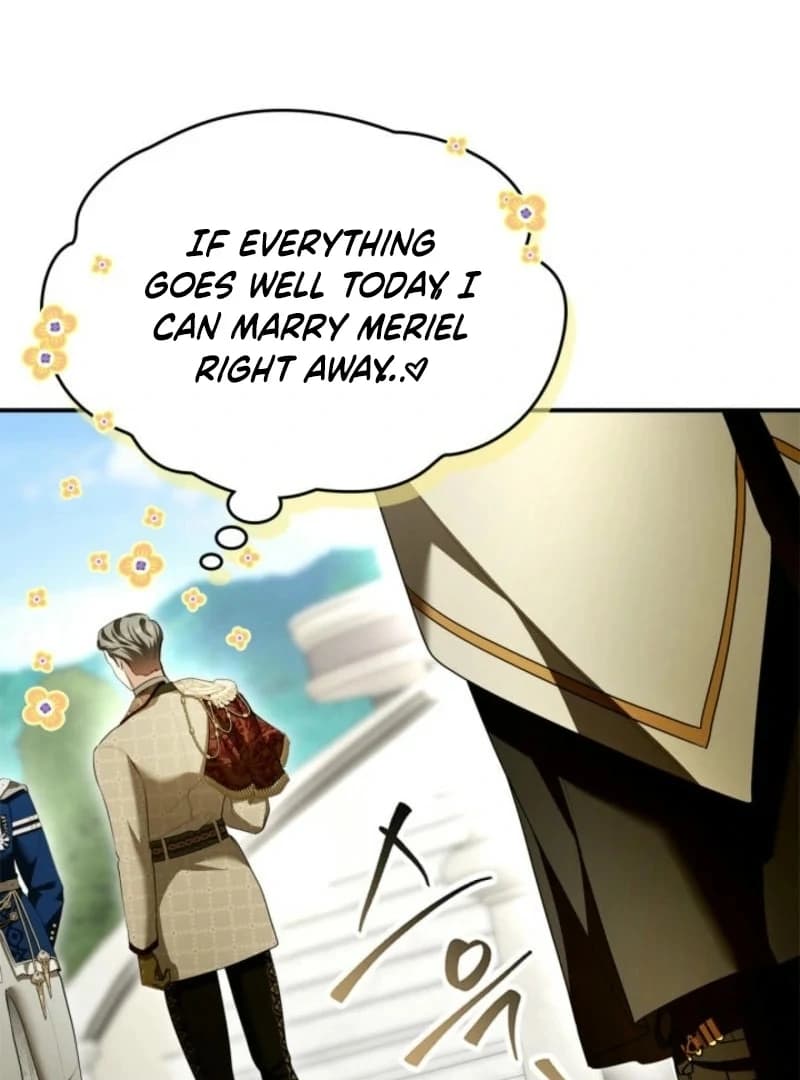 Page https://readmanhwaverse.com/images/i-became-a-squirrel-saving-the-villain/chapter-40/ch_40_22.webp