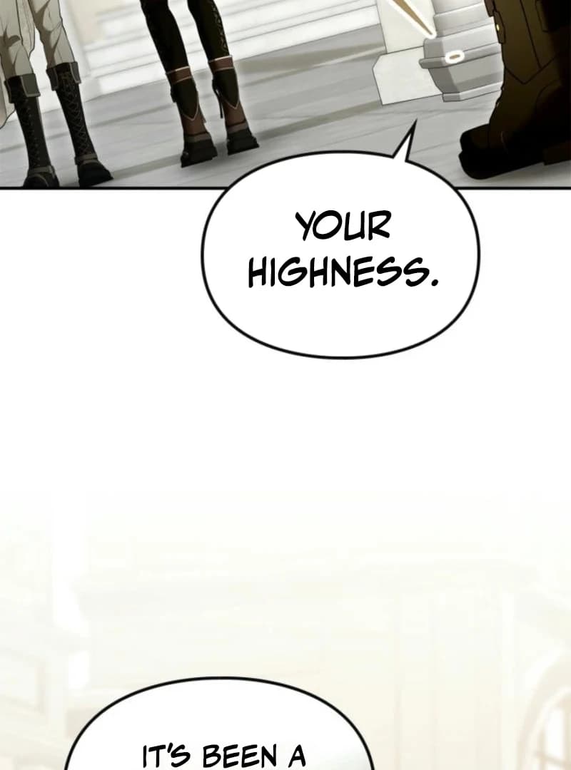 Page https://readmanhwaverse.com/images/i-became-a-squirrel-saving-the-villain/chapter-40/ch_40_23.webp