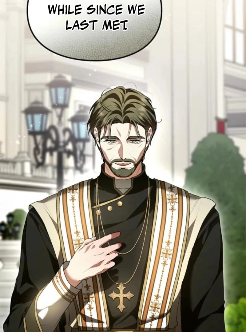 Page https://readmanhwaverse.com/images/i-became-a-squirrel-saving-the-villain/chapter-40/ch_40_24.webp